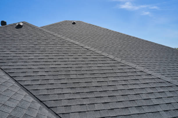 Best Roof Installation  in New Market, TN